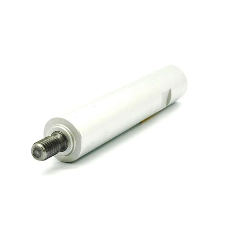 Sanding Extension Tool